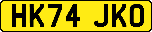 HK74JKO