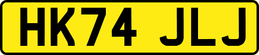 HK74JLJ