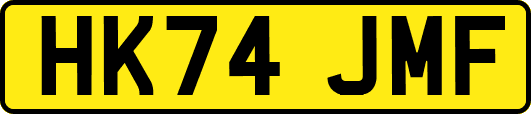 HK74JMF