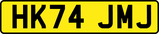 HK74JMJ