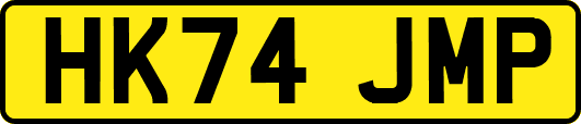 HK74JMP