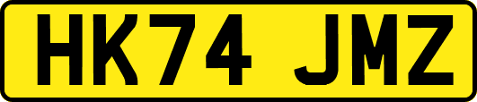HK74JMZ