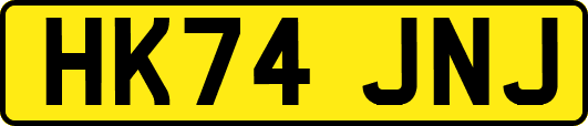 HK74JNJ