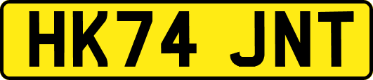 HK74JNT