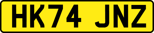 HK74JNZ