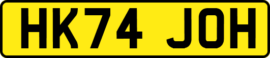 HK74JOH