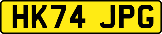 HK74JPG