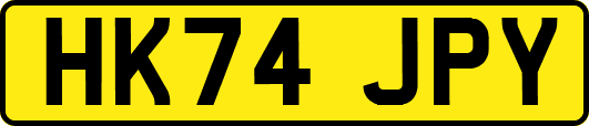 HK74JPY