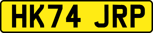 HK74JRP