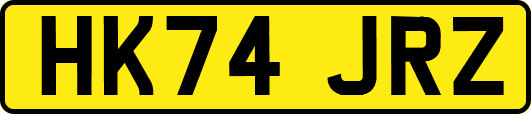 HK74JRZ