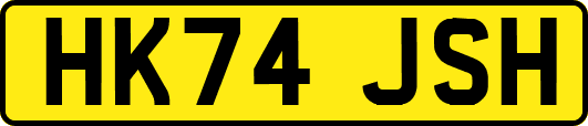 HK74JSH