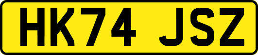 HK74JSZ