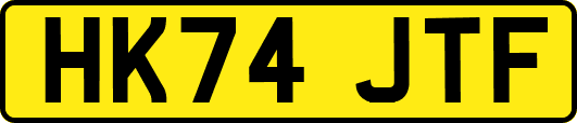 HK74JTF