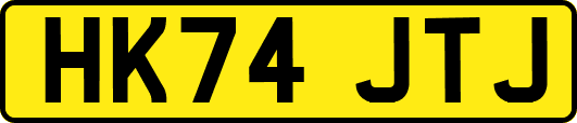 HK74JTJ