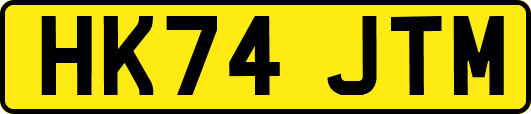 HK74JTM