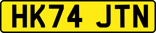 HK74JTN