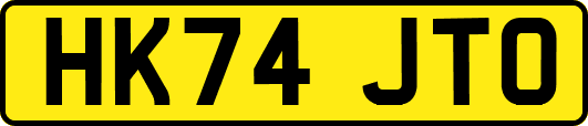 HK74JTO
