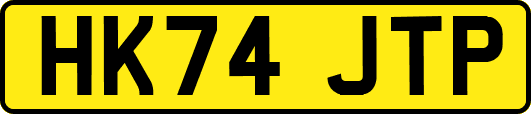 HK74JTP