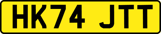 HK74JTT