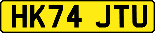 HK74JTU