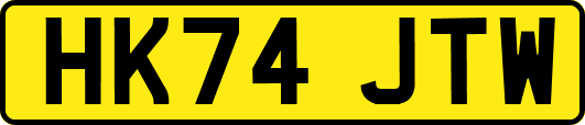 HK74JTW