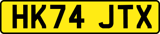 HK74JTX