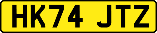HK74JTZ