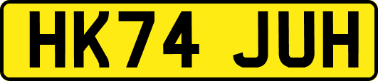 HK74JUH