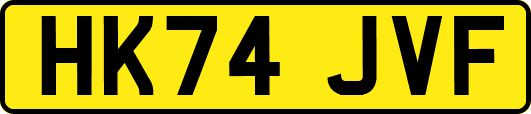 HK74JVF