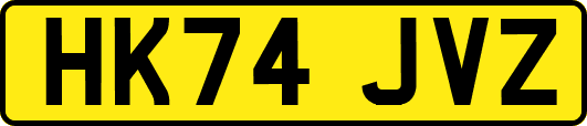 HK74JVZ