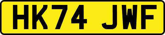 HK74JWF
