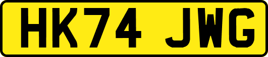 HK74JWG