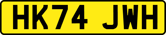 HK74JWH