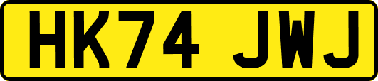 HK74JWJ