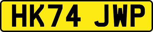 HK74JWP