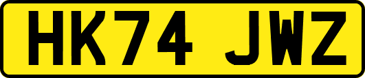 HK74JWZ