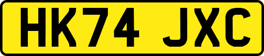 HK74JXC
