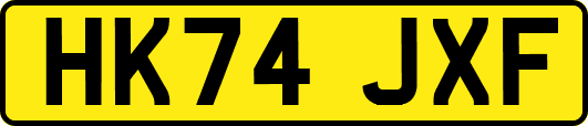 HK74JXF