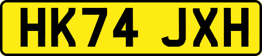 HK74JXH