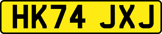 HK74JXJ