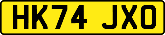 HK74JXO