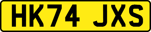 HK74JXS