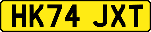 HK74JXT