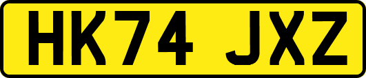 HK74JXZ