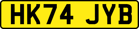 HK74JYB