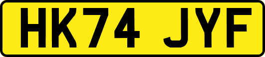 HK74JYF