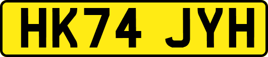 HK74JYH