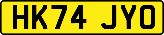 HK74JYO