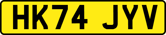 HK74JYV