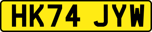 HK74JYW